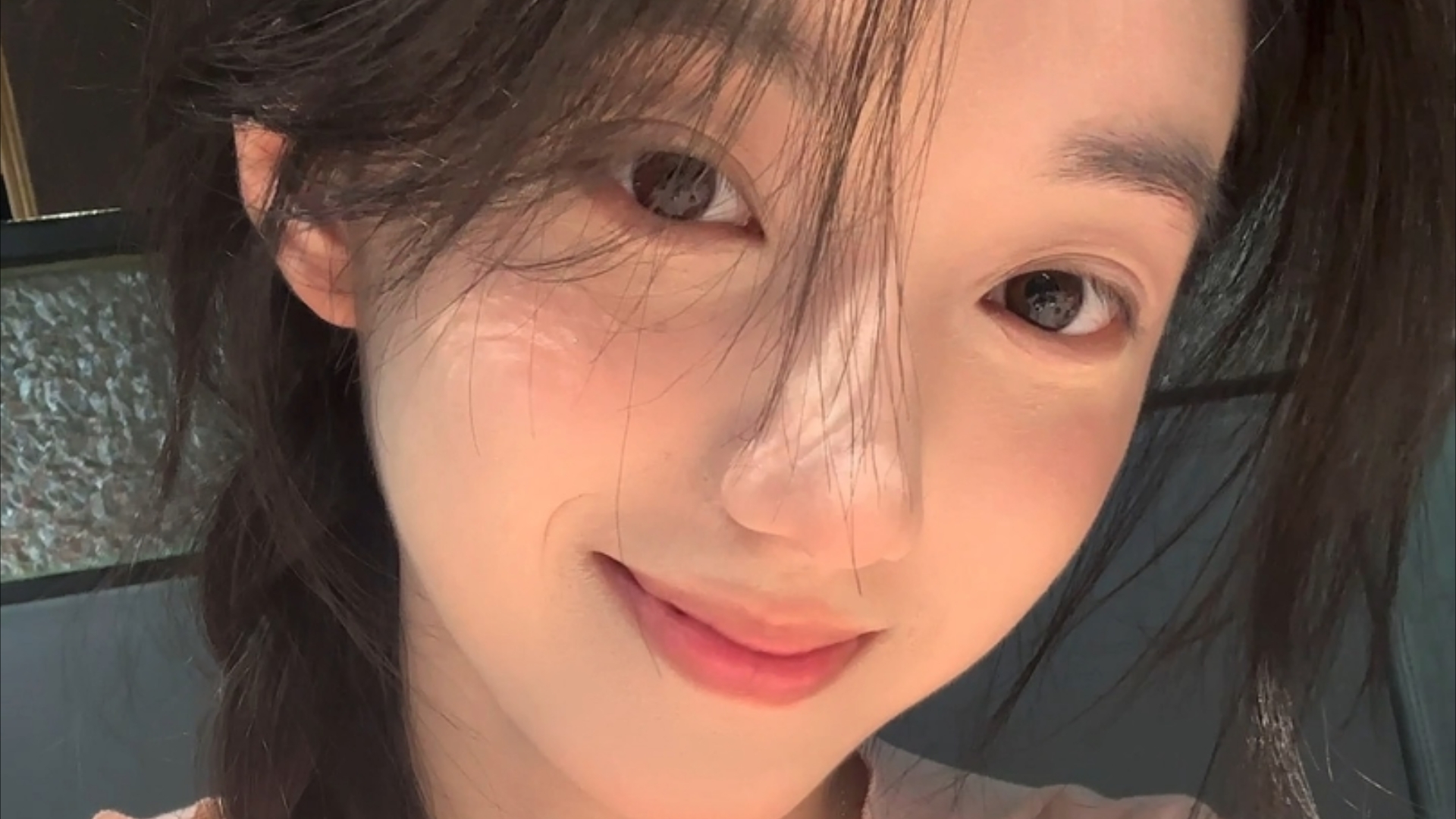 南洋十大邪术在线播放_5566中文字幕一区二区_九九精品国产_亚洲永久免费av一区二区三区|91大神精品视频_国产乱码精品一区三_亚洲成人免费在线播放av_国产精品久久久久久久观看,|受热带气旋影响 海口“三港”或将在7月20日前后停运